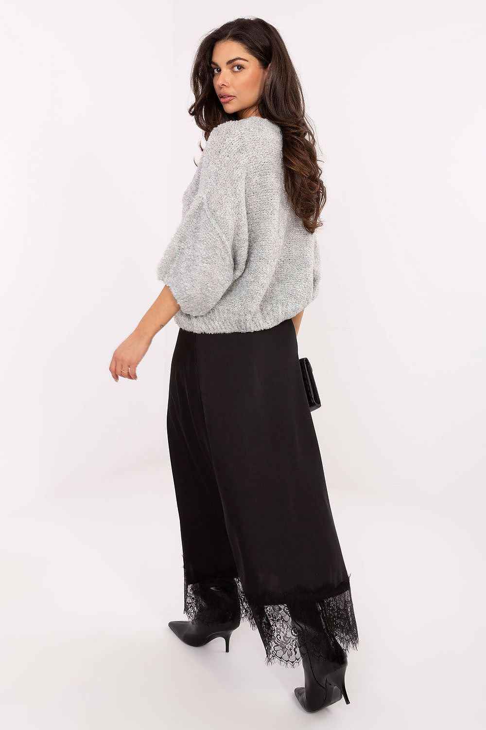 Cardigan Italy Moda