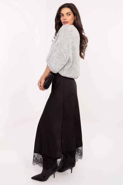 Cardigan Italy Moda