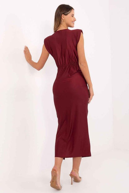 Robe de soirée Italy Moda