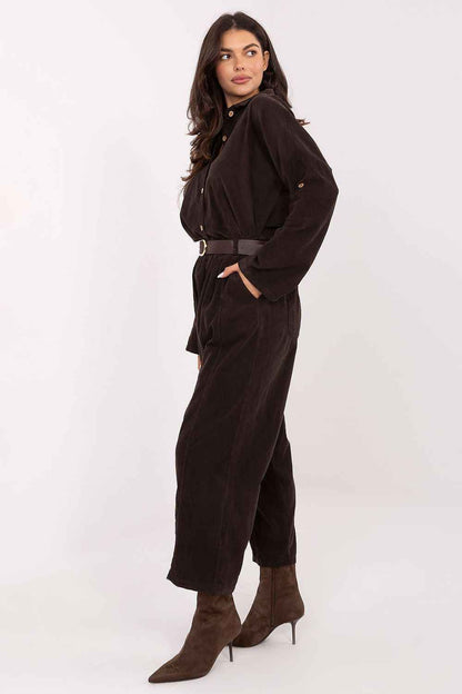 Pantalon femme Italy Moda