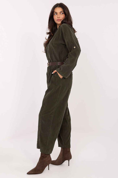 Pantalon femme Italy Moda