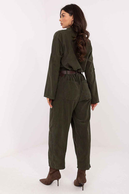 Pantalon femme Italy Moda