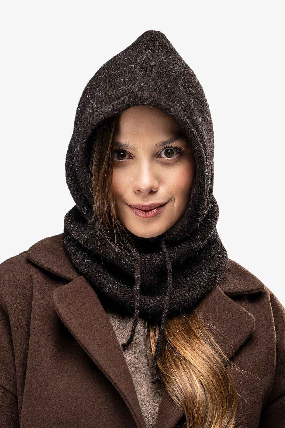 Balaklava awama
