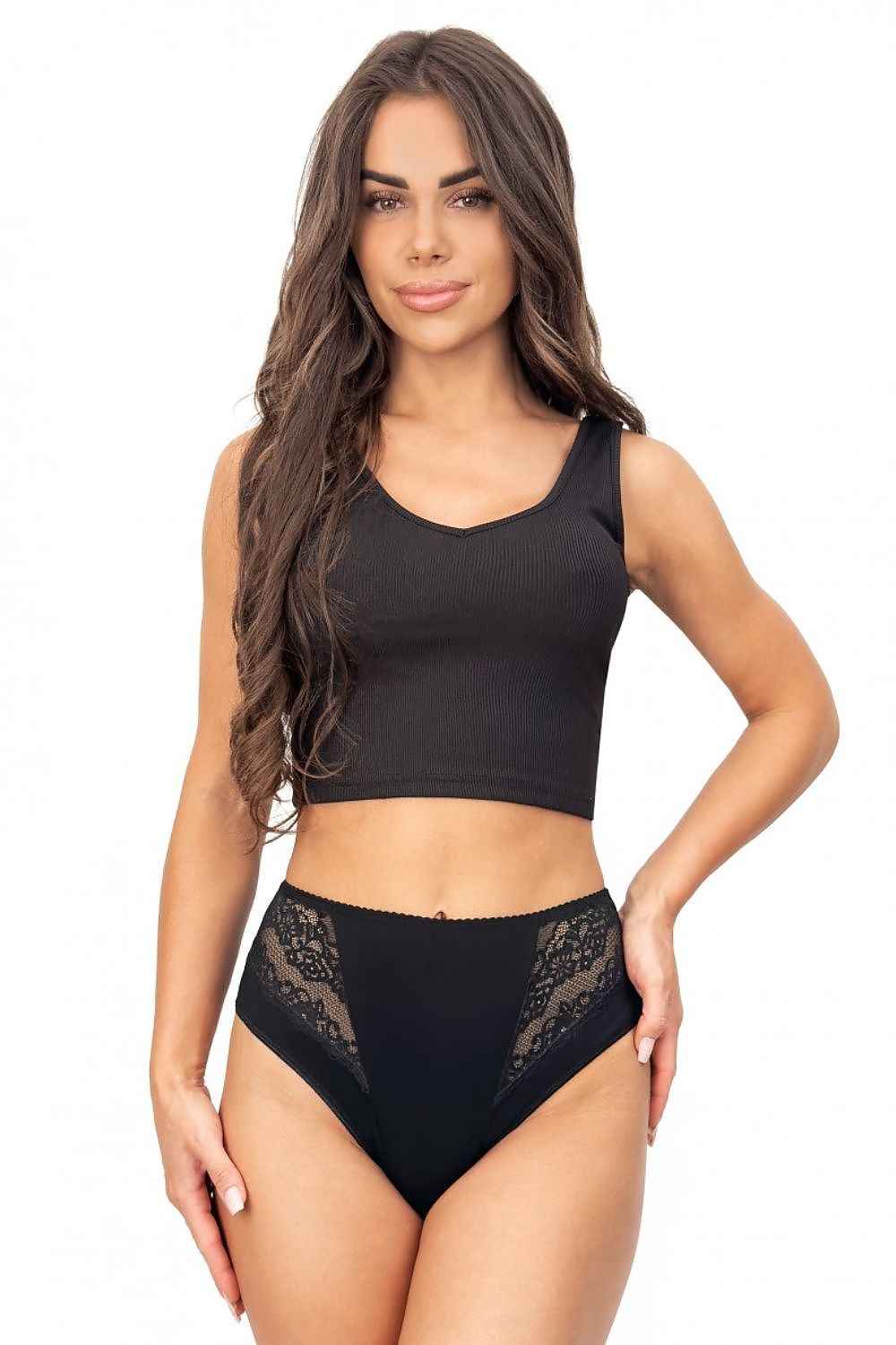 Culottes Donna