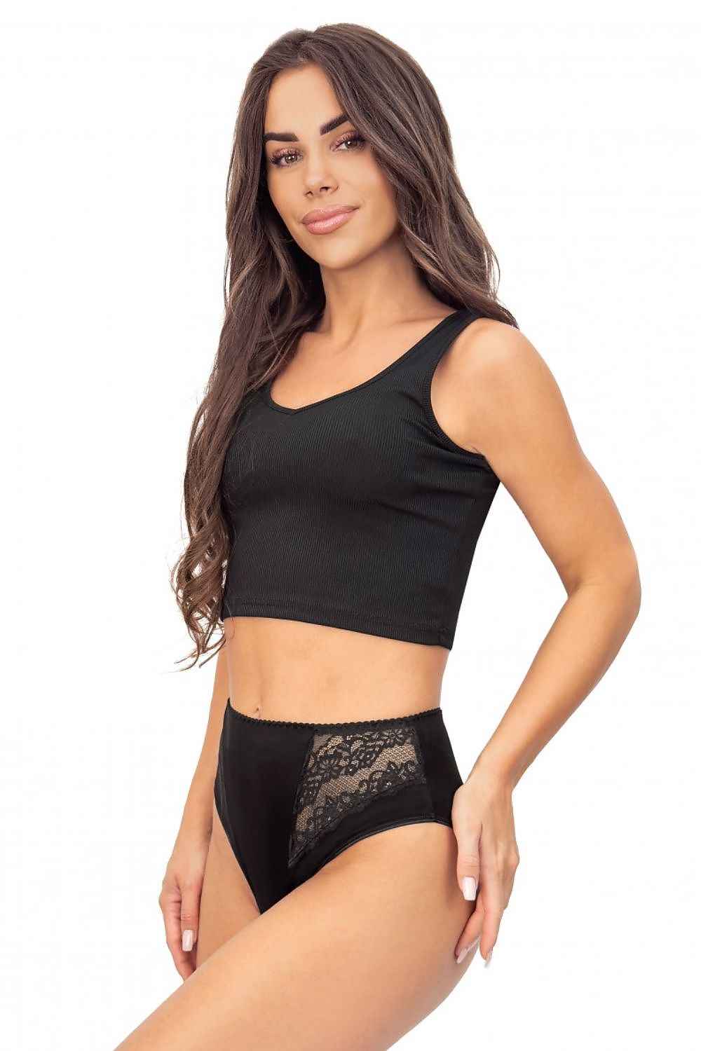 Culottes Donna