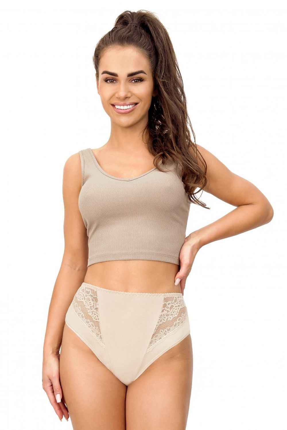 Culottes Donna