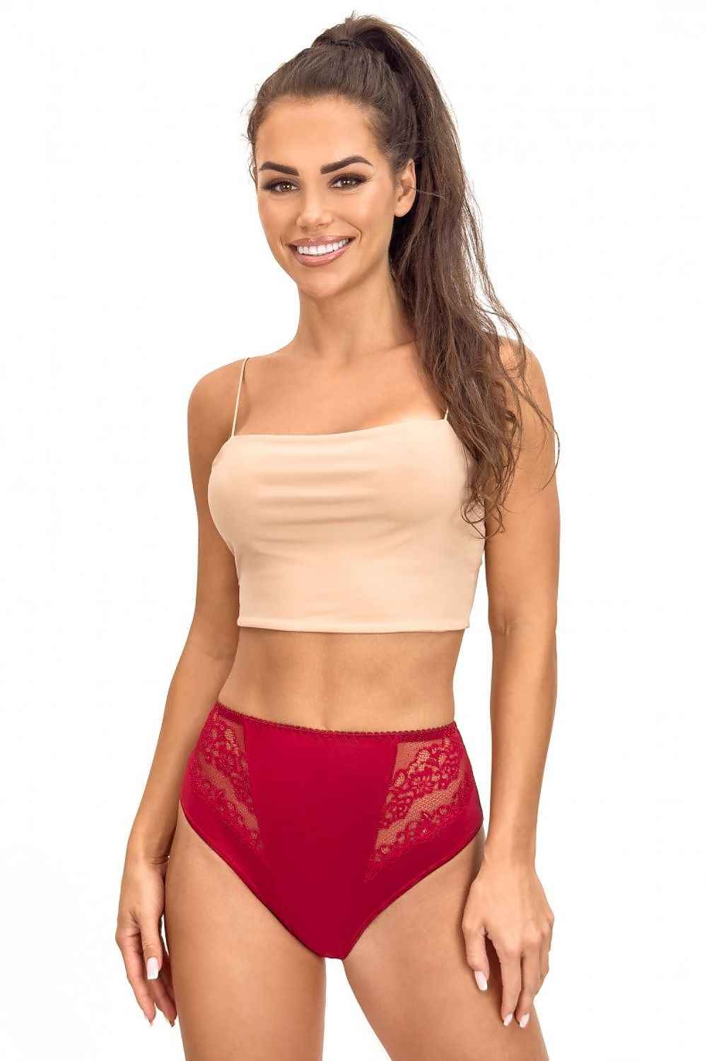 Culottes Donna