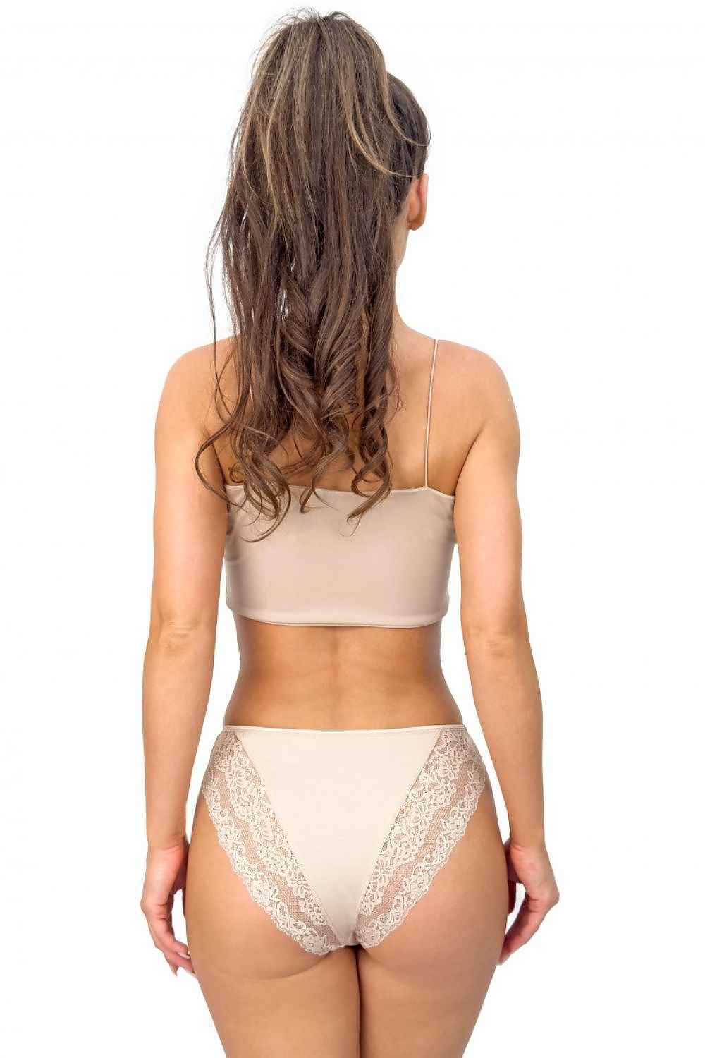 Culottes Donna