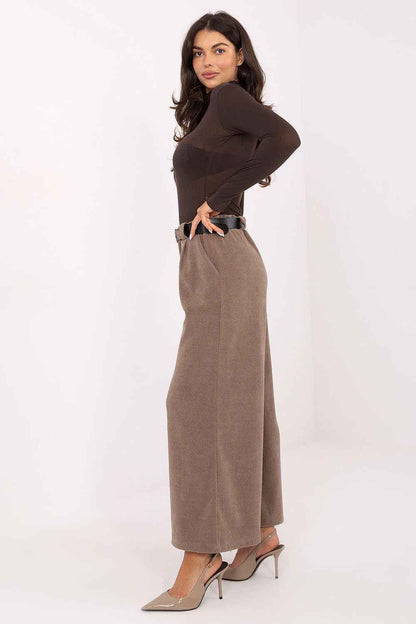 Pantalon femme Rue Paris