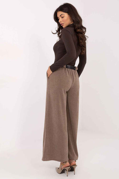 Pantalon femme Rue Paris