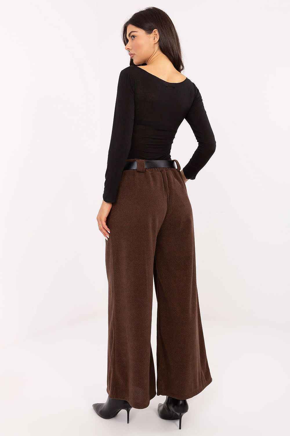 Pantalon femme Rue Paris