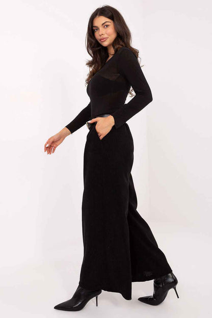 Pantalon femme Rue Paris