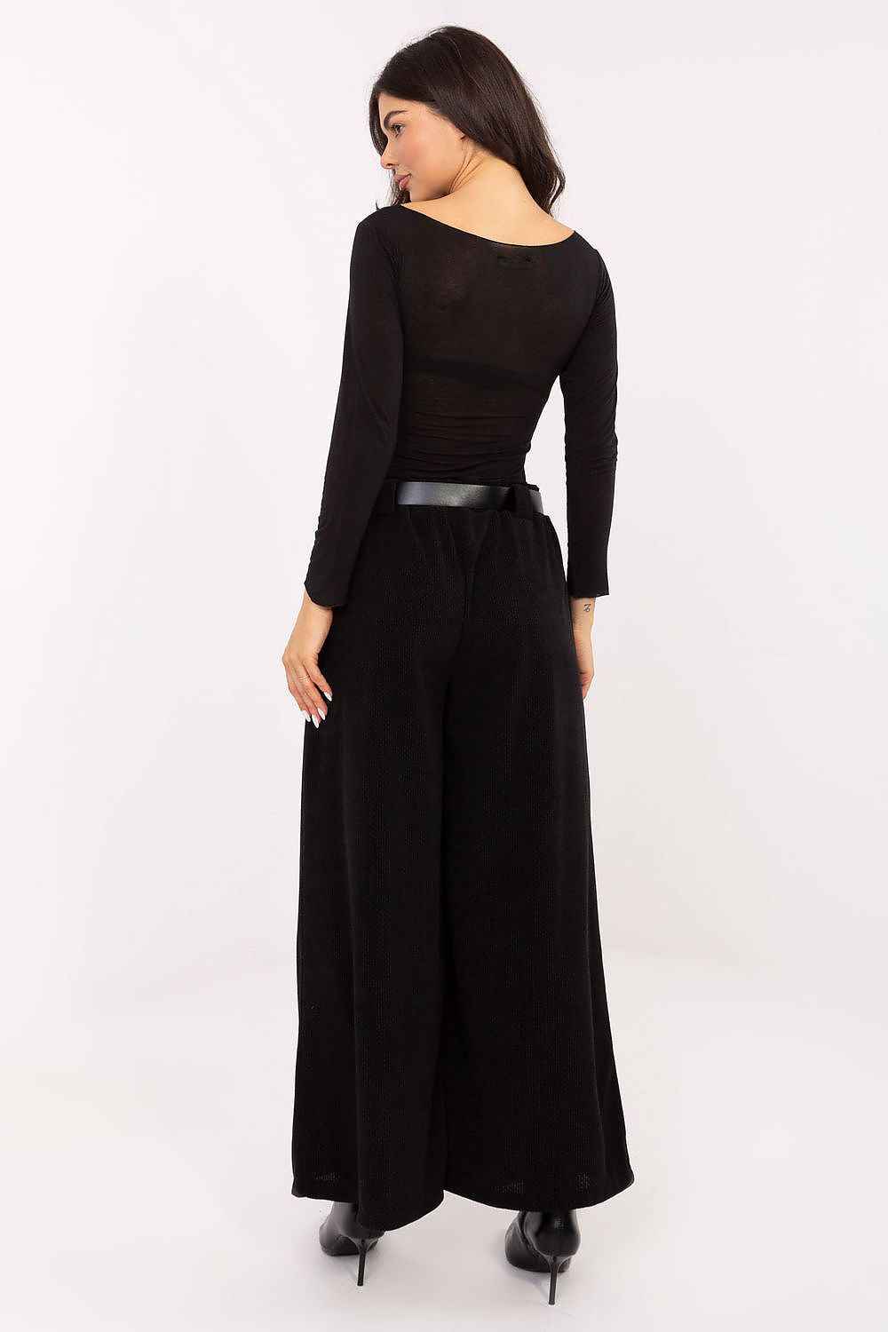 Pantalon femme Rue Paris