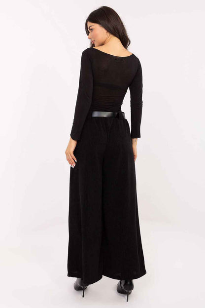 Pantalon femme Rue Paris