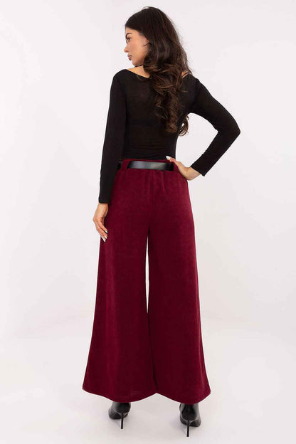 Pantalon femme Rue Paris