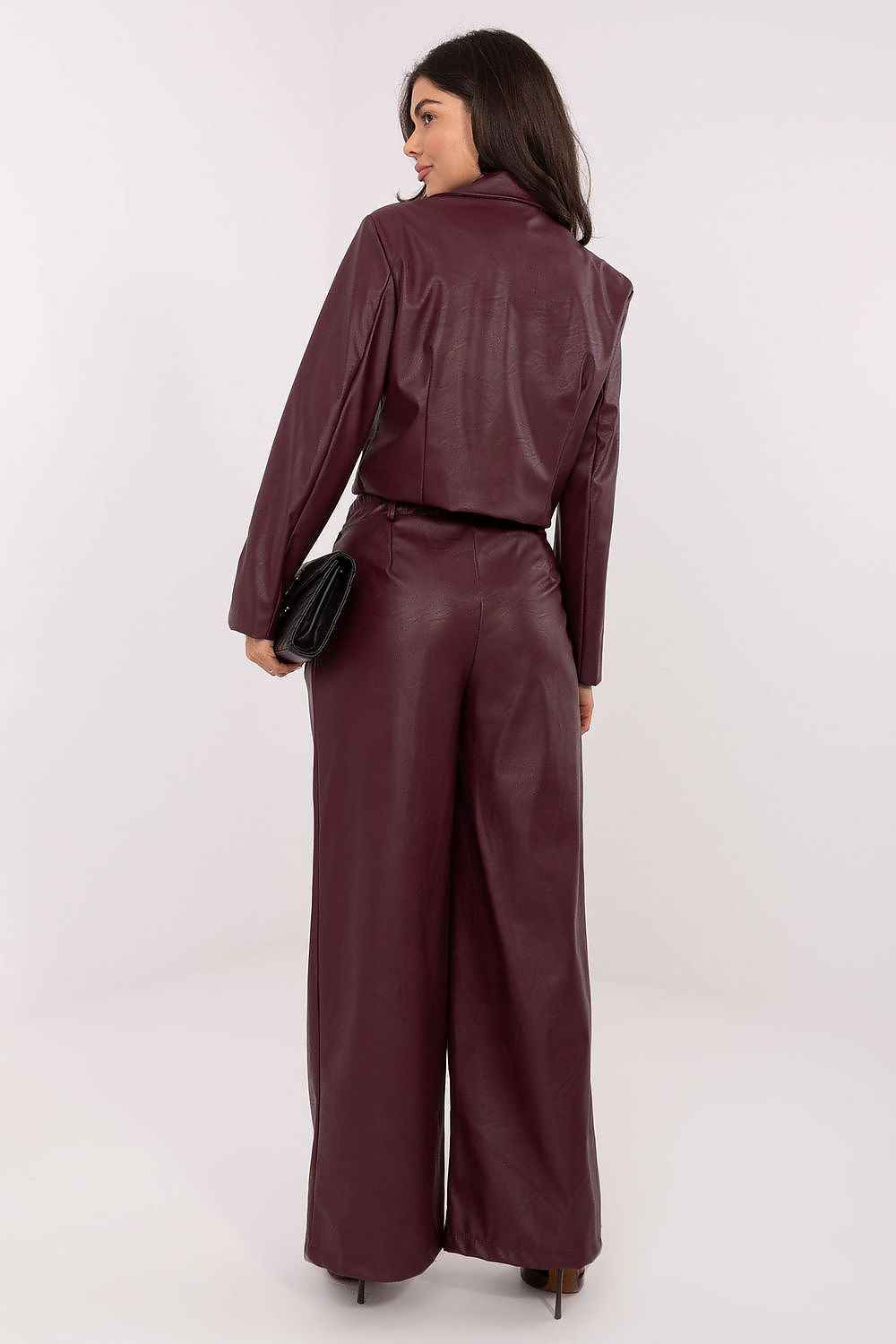 Pantalon femme Rue Paris