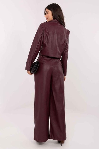Pantalon femme Rue Paris