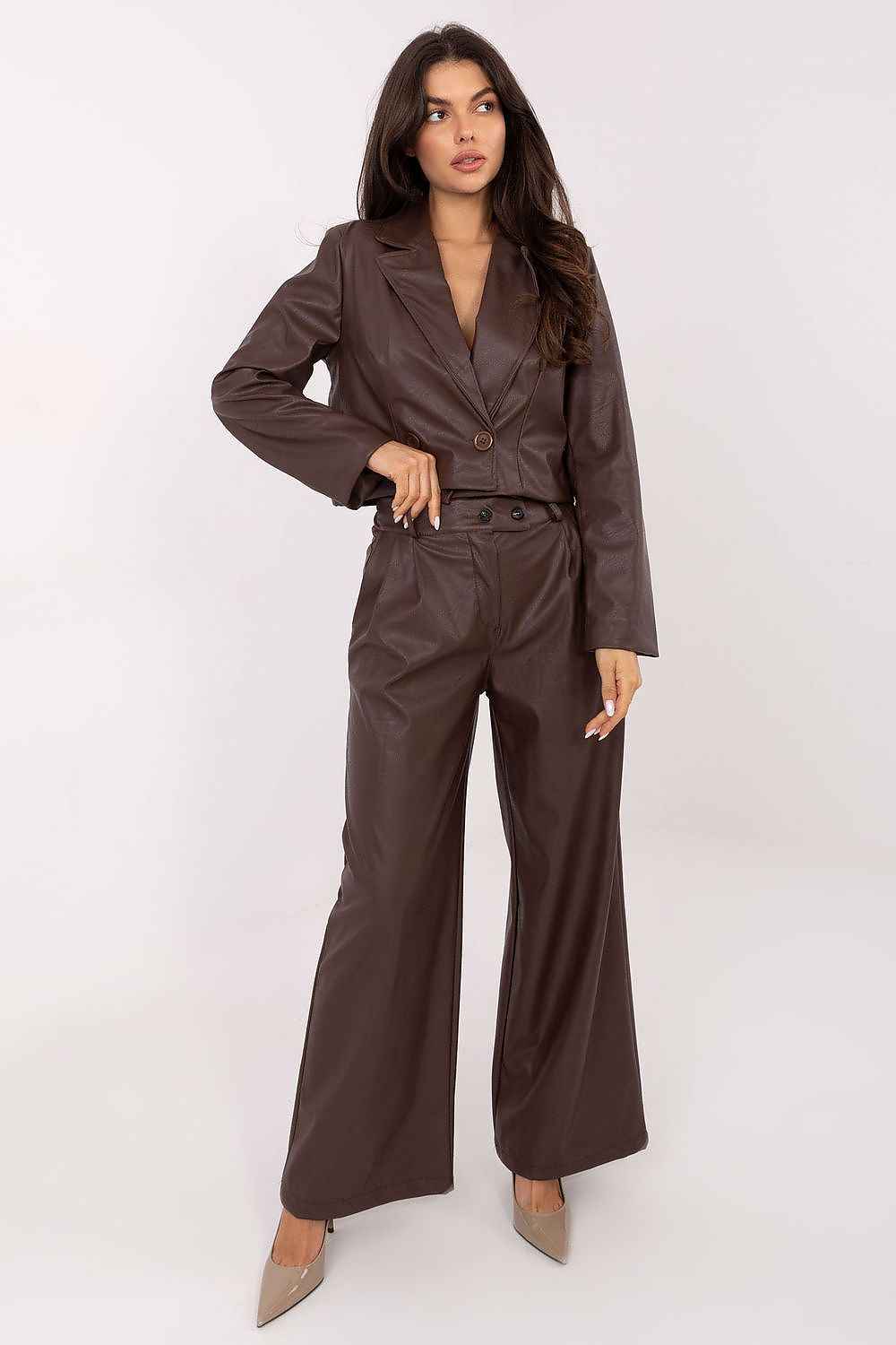 Pantalon femme Rue Paris