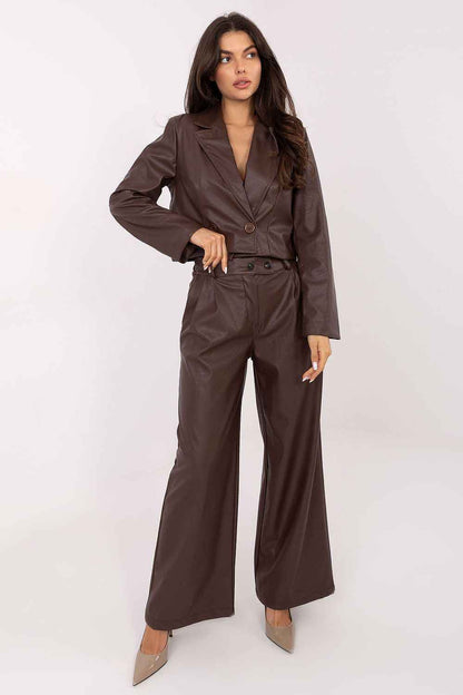Pantalon femme Rue Paris