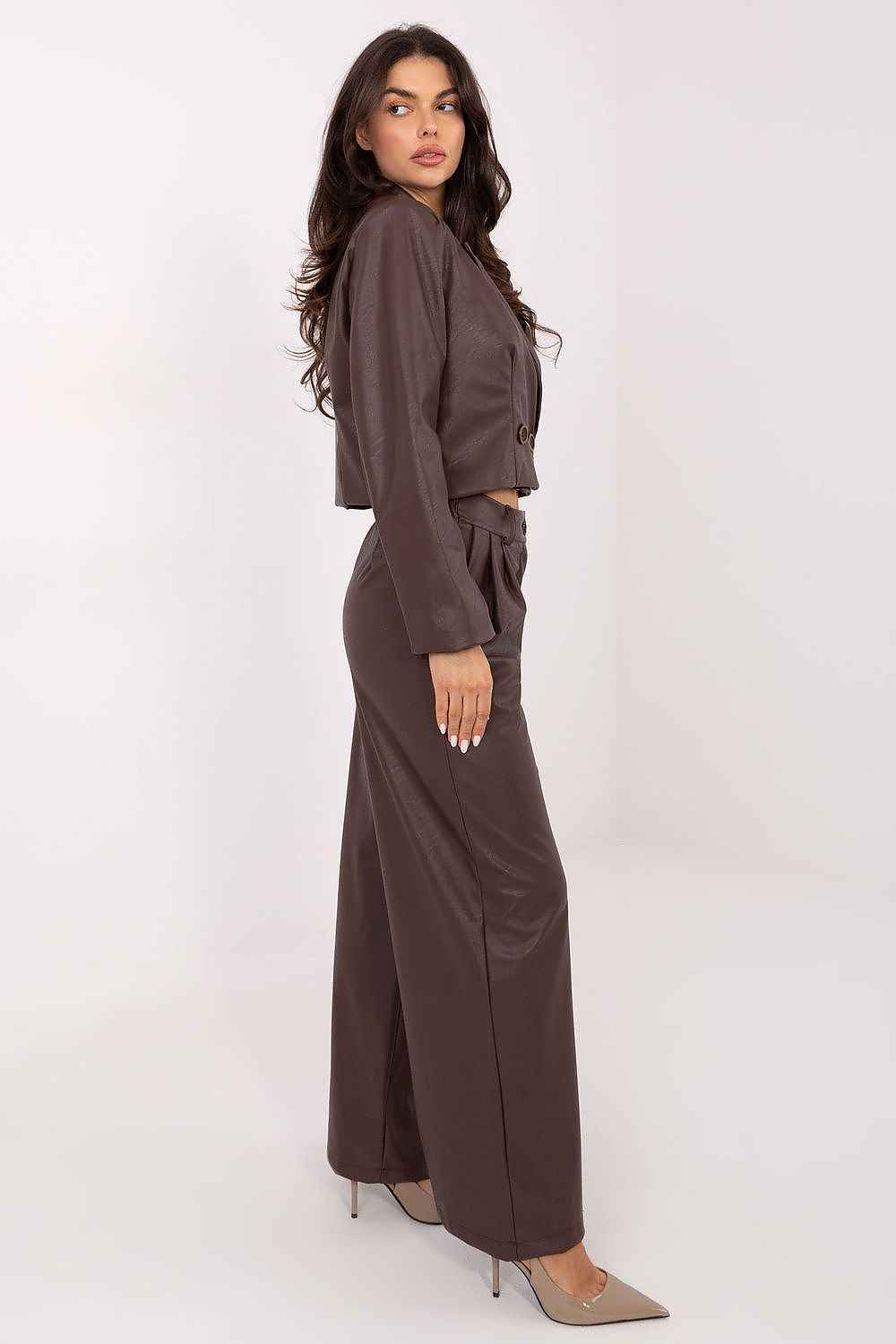 Pantalon femme Rue Paris