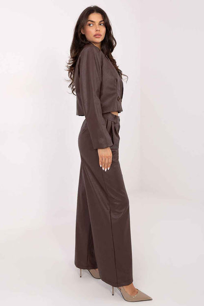 Pantalon femme Rue Paris