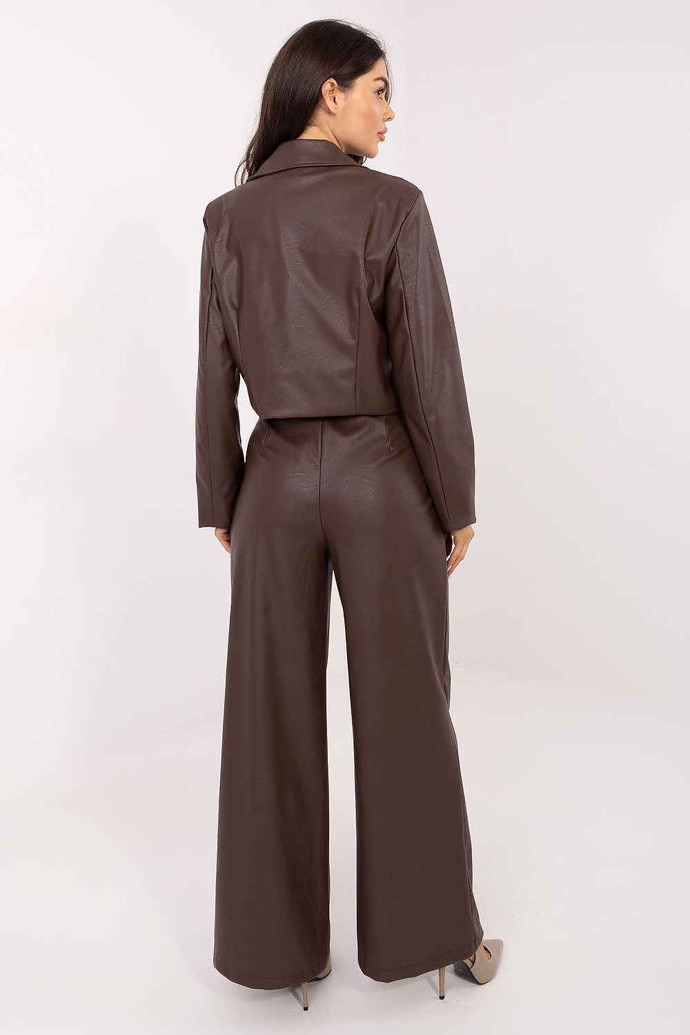 Pantalon femme Rue Paris