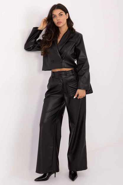 Pantalon femme Rue Paris