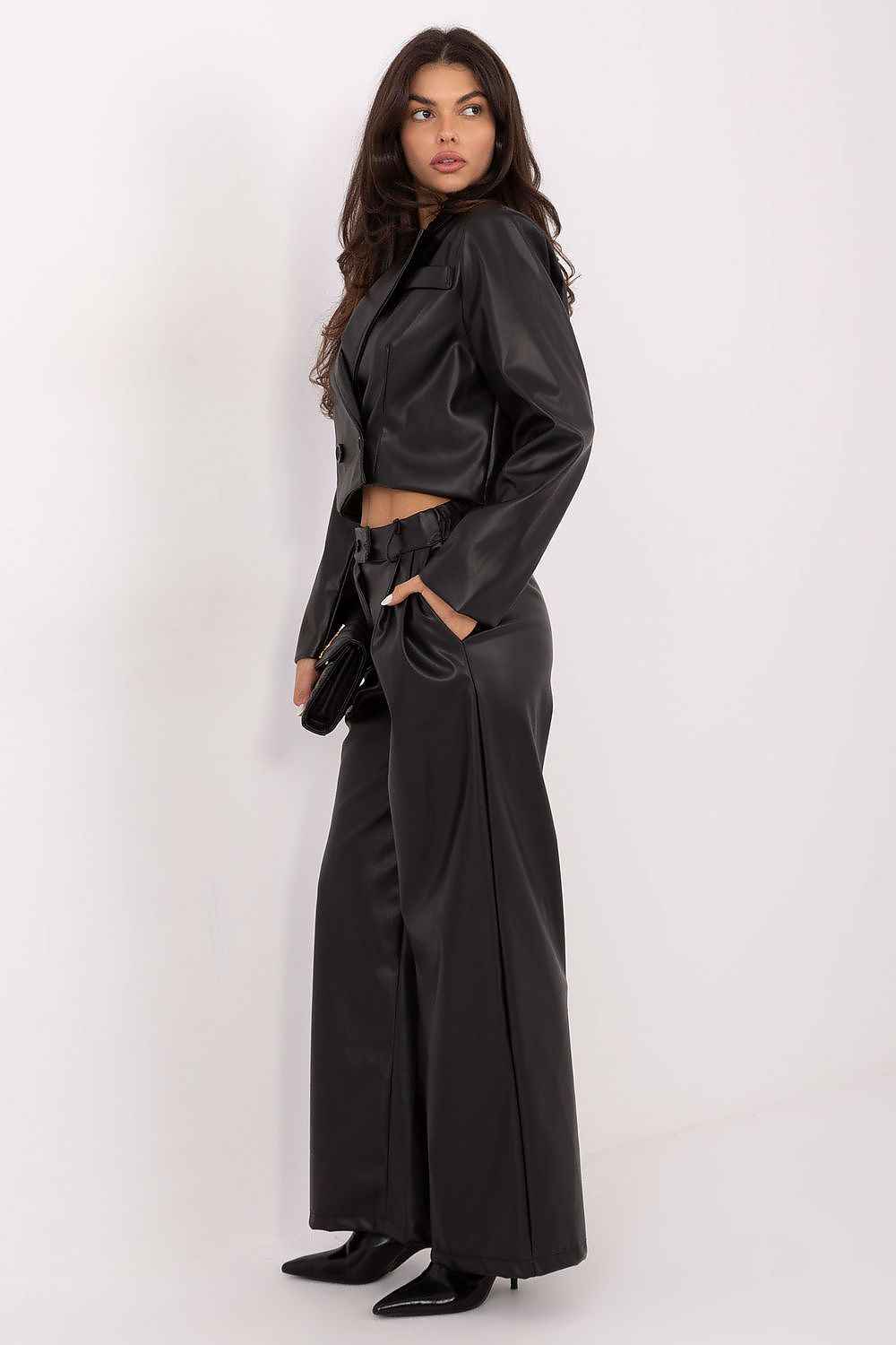 Pantalon femme Rue Paris