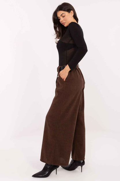 Pantalon femme Rue Paris