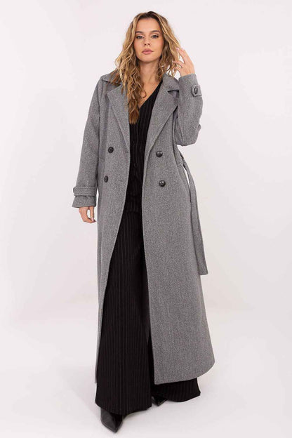 Manteau Factory Price