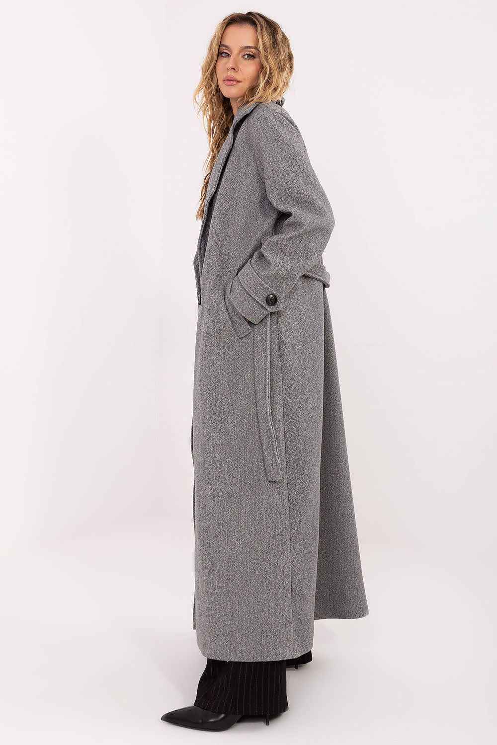 Manteau Factory Price