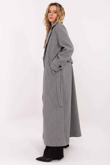 Manteau Factory Price