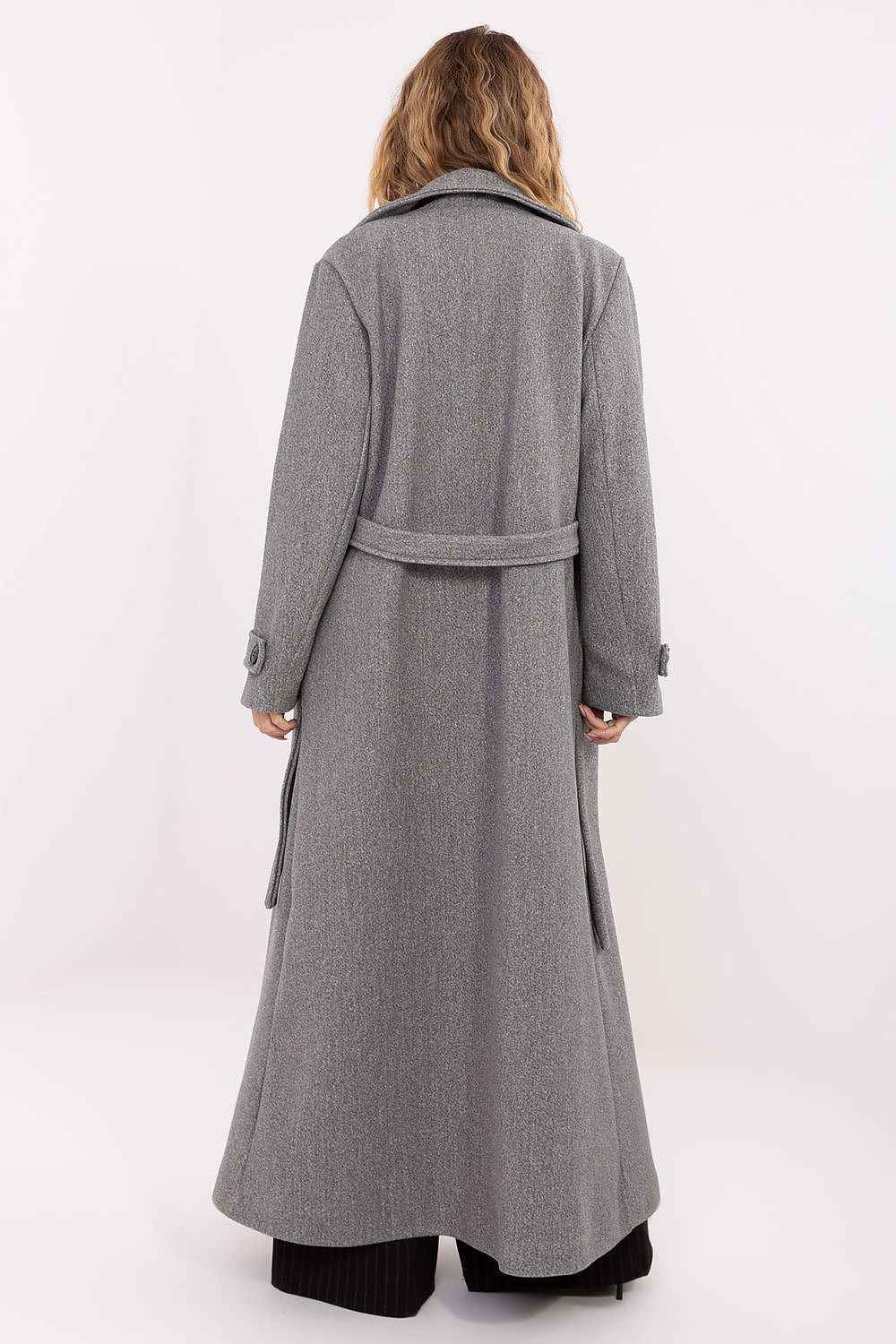 Manteau Factory Price