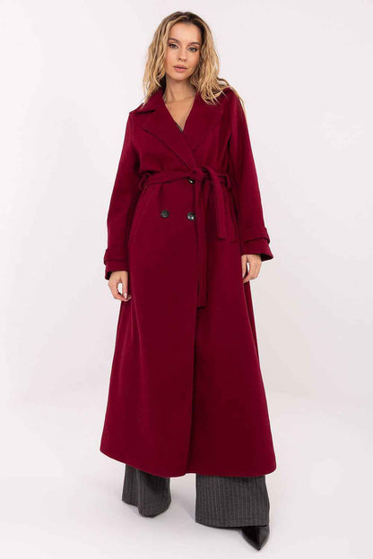 Manteau Factory Price