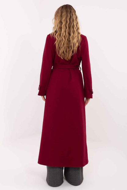 Manteau Factory Price