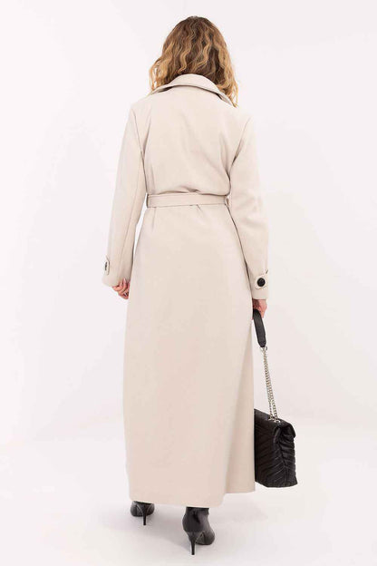 Manteau Factory Price