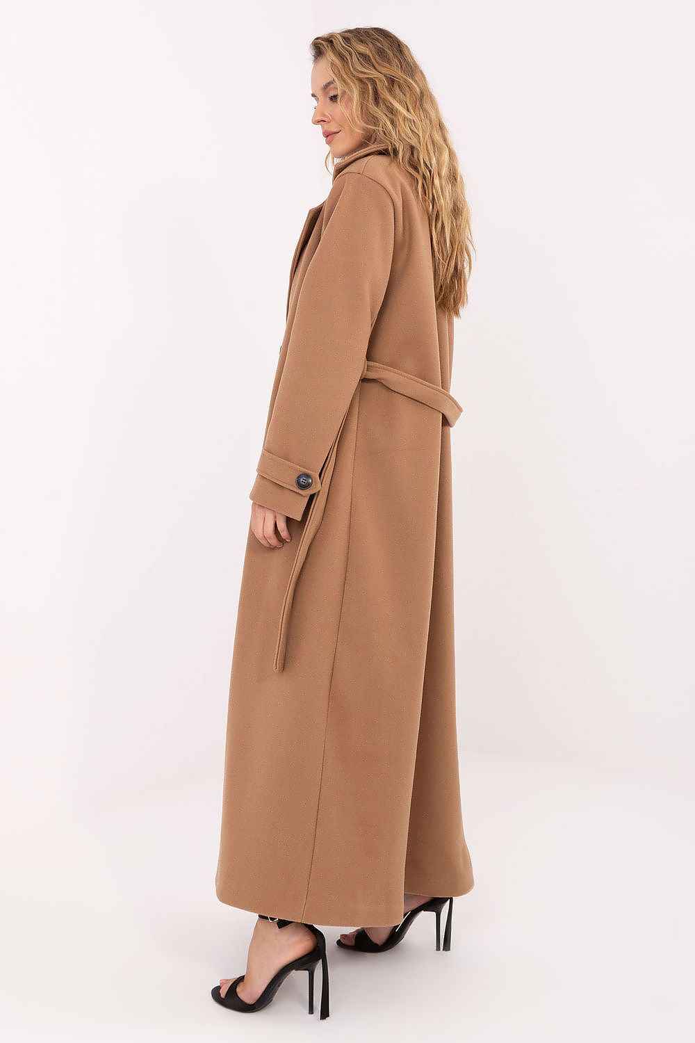 Manteau Factory Price