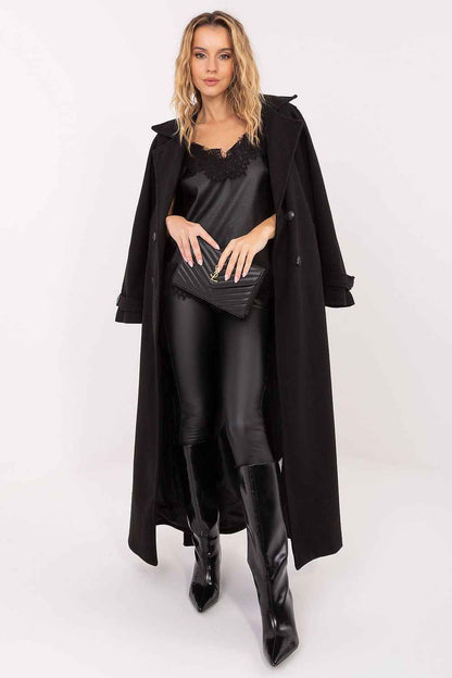 Manteau Factory Price