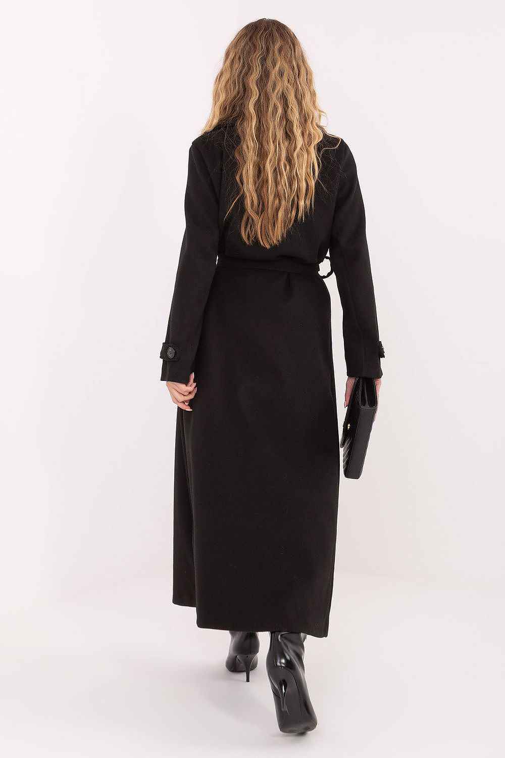 Manteau Factory Price