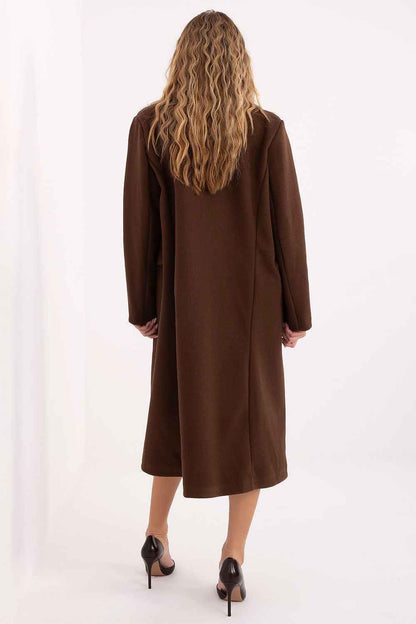 Manteau Factory Price