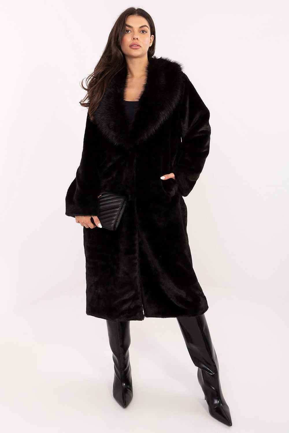 Manteau Factory Price