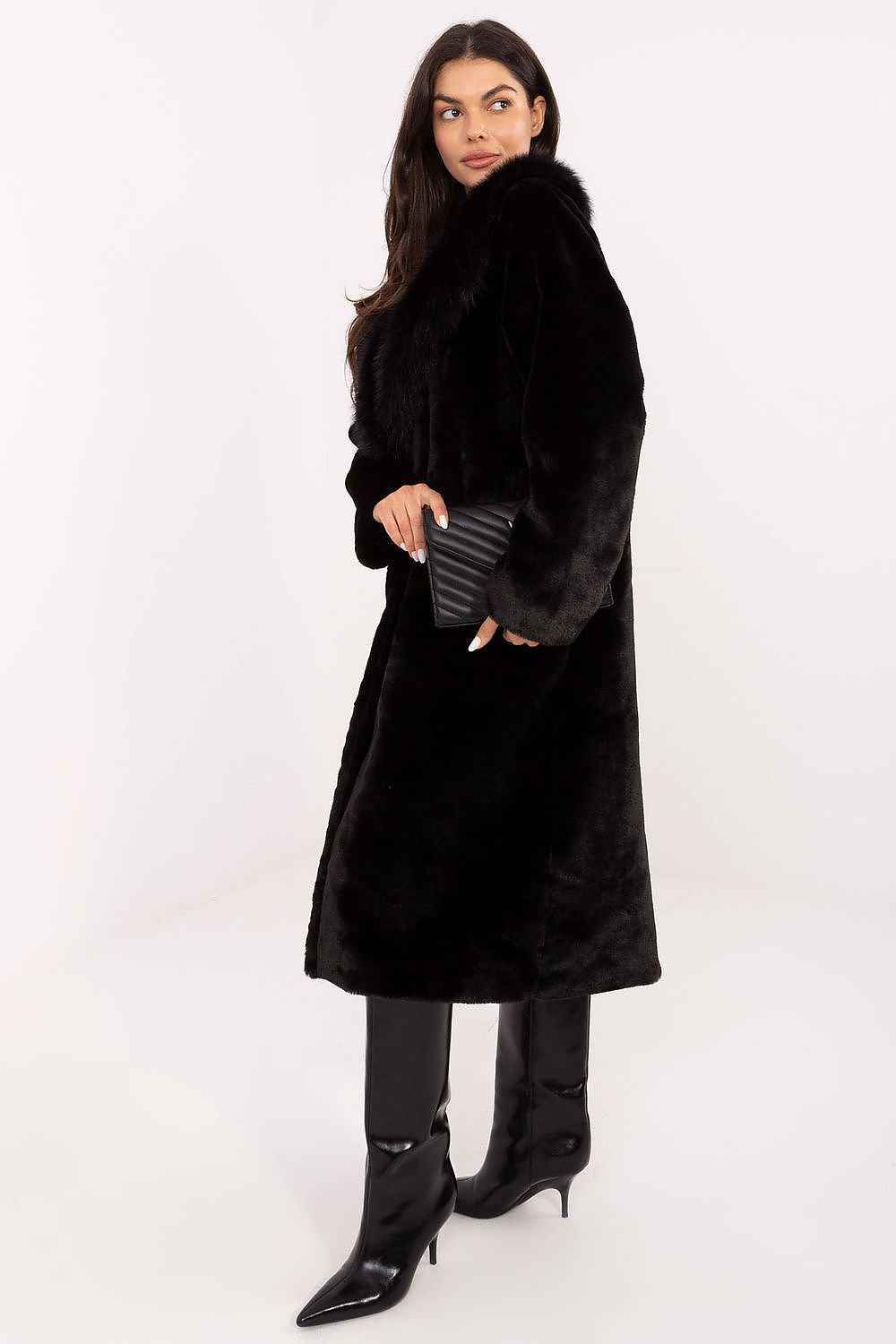 Manteau Factory Price