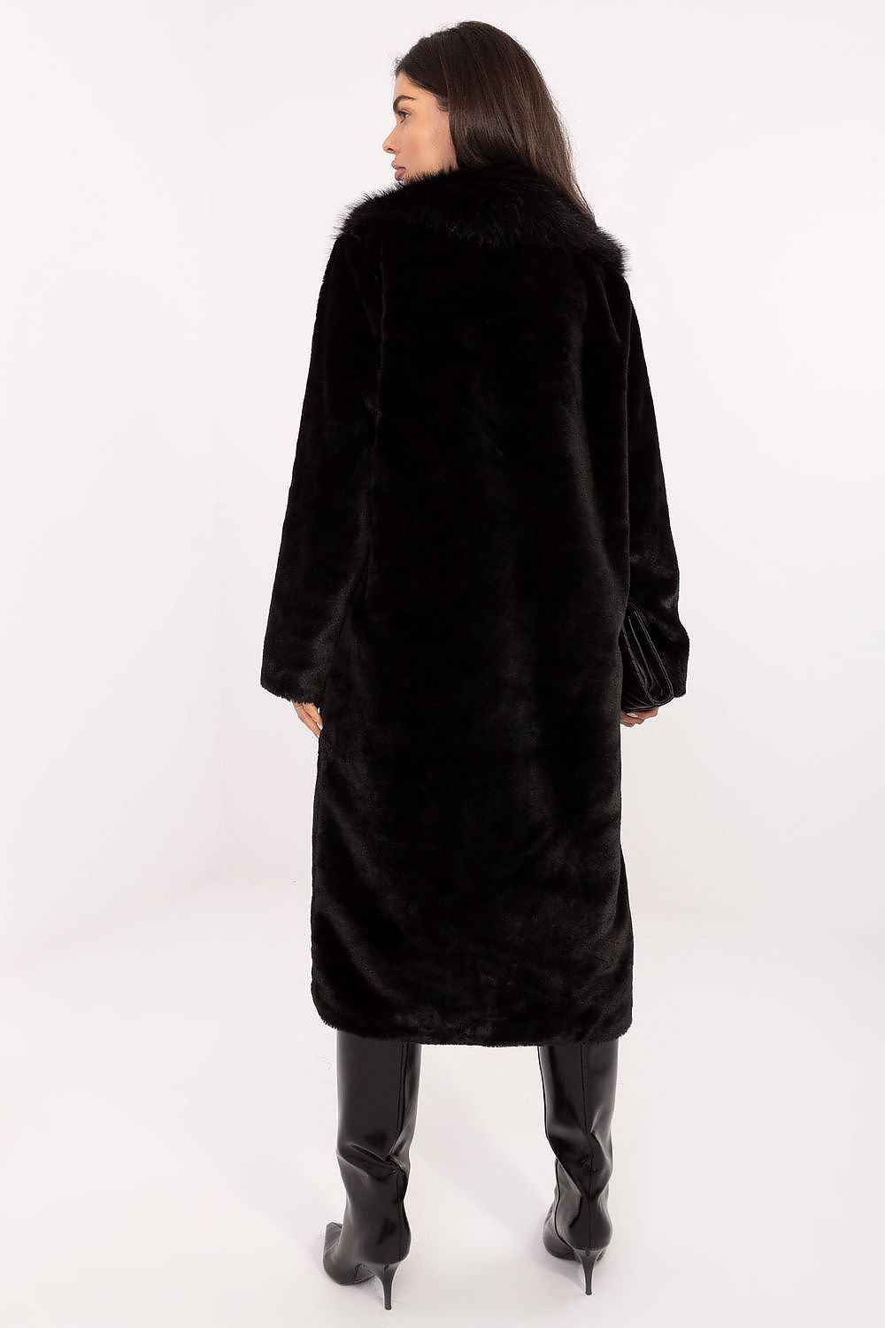 Manteau Factory Price