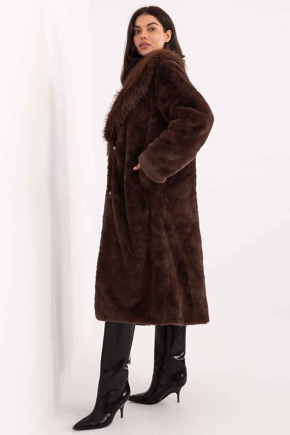 Manteau Factory Price