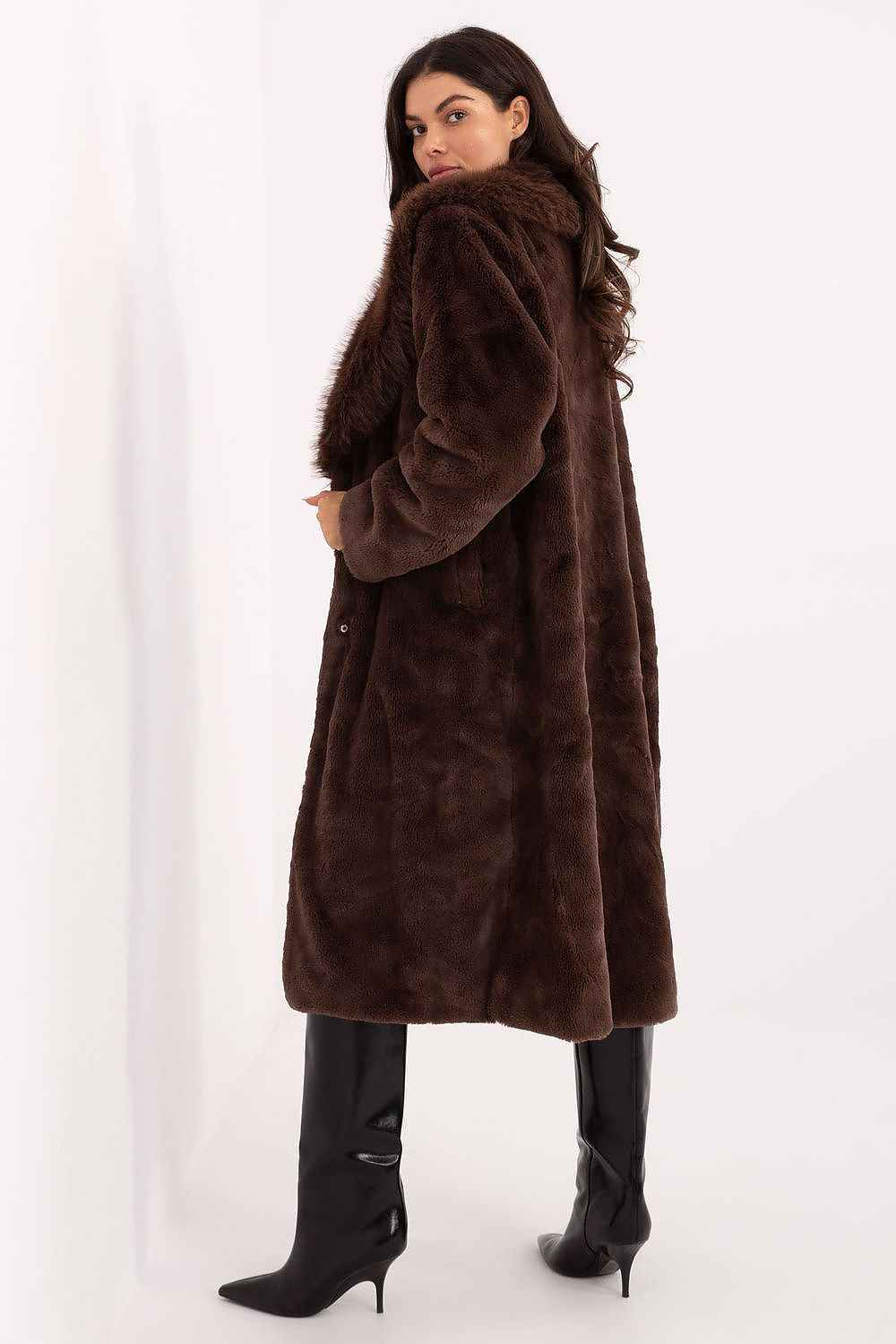 Manteau Factory Price