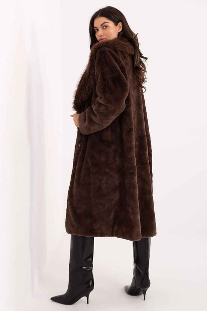 Manteau Factory Price
