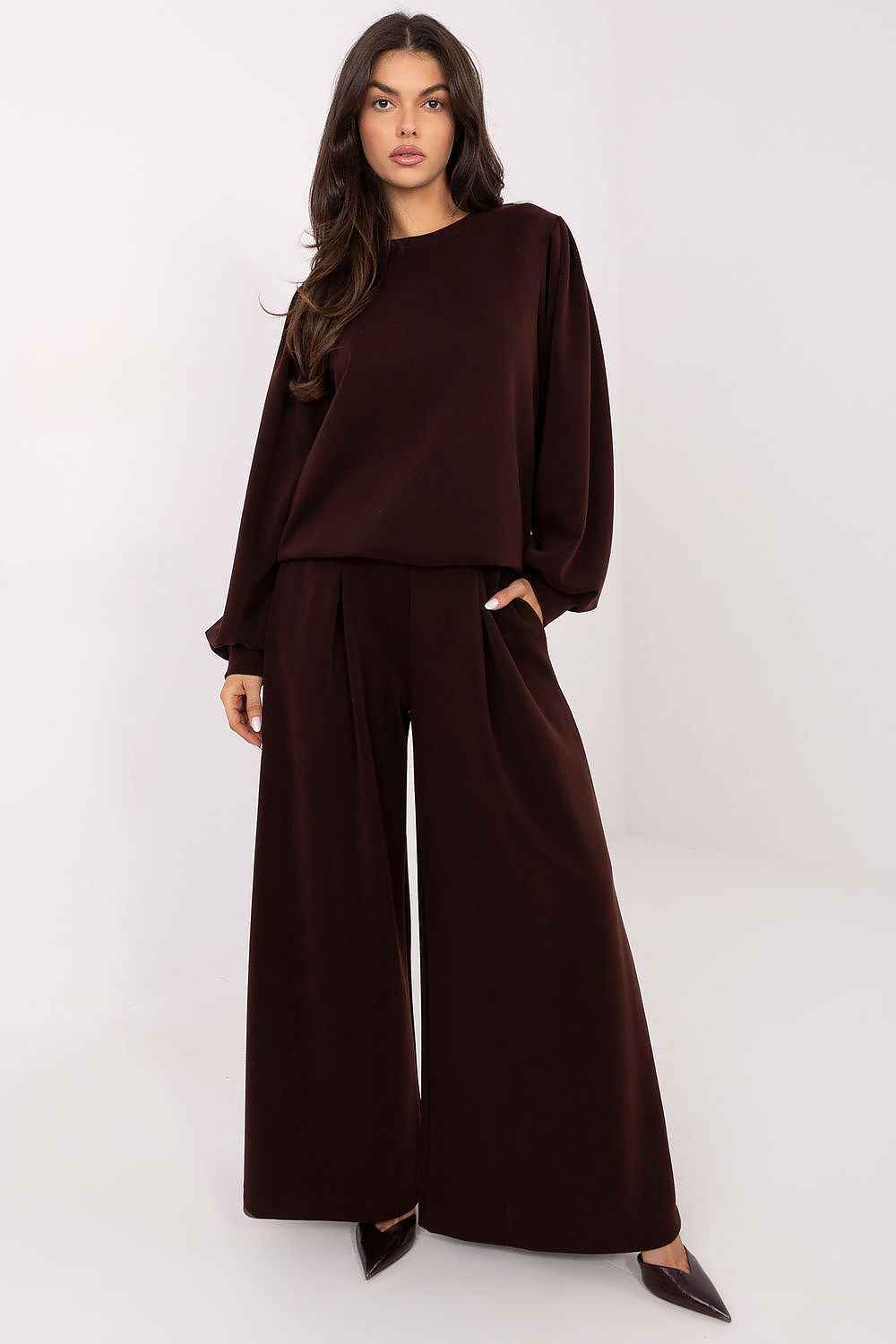 Pantalon survêtement Factory Price