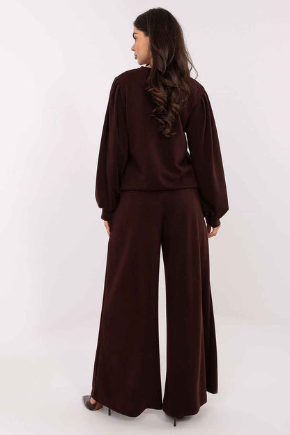 Pantalon survêtement Factory Price