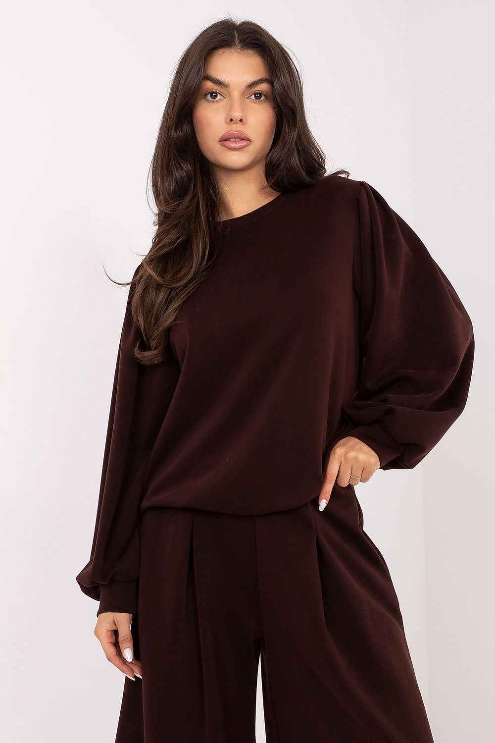 Sweatshirt Factory Price