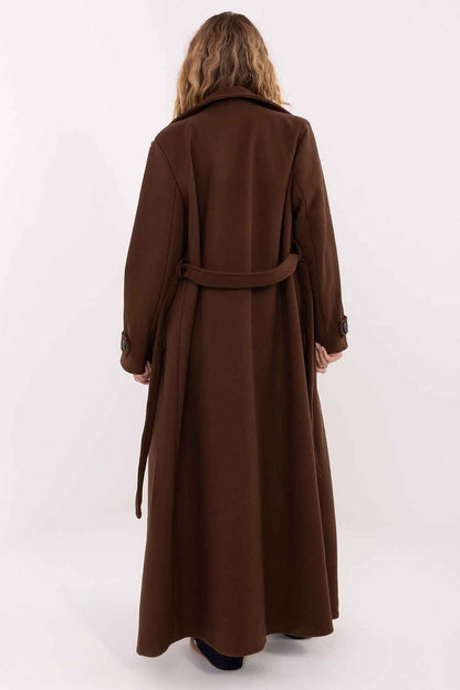 Manteau Factory Price